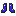 Texture for deri bot