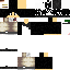 Texture for zDeesh_