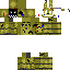 Texture for String_Bonnie_FNAF