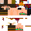 Texture for edit azteca 5