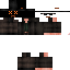 Texture for Millenius [Walter White]