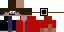 Texture for Fire