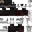 Texture for BlutMorph