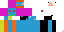 Texture for thing