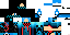 Texture for minecraft