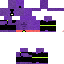 Texture for Faceless Void
