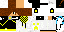 Texture for lol