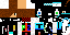 Texture for kk