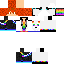 Texture for fSPACE8