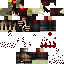 Texture for Darkiller009
