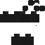 Texture for DontJudgeMySkill
