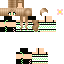 Texture for Miniatura