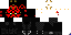 Texture for darth maul