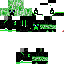 Texture for קר