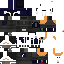 Texture for 6Anth