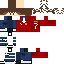 Texture for ds
