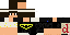 Texture for IElement7