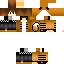 Texture for ITzRealVadya