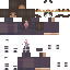 Texture for Bas1rah