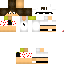 Texture for eee