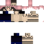 Texture for куроичичичи