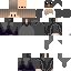 Texture for 1 edit
