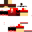 Texture for MrYoung78