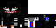 Texture for Venom_extreme