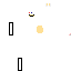Texture for Rayman Raving Rabbids Rabbid Prunserf Dumb