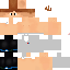 Texture for NXN