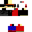 Texture for Fireblast_56