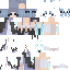 Texture for fairy2