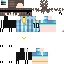 Texture for beta