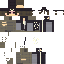 Texture for kaitsfreal
