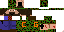 Texture for Carson One