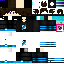 Texture for MatheusBr1909