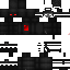 Texture for <d