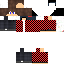 Texture for guilherment