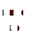 Texture for site19