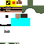 Texture for the lab master