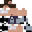 Texture for ValeZombey