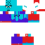 Texture for Lezick