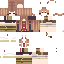 Texture for 11