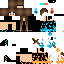 Texture for me