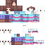 Texture for 地域傳說