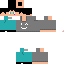 Texture for hito(76)