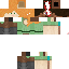 Texture for Alex...