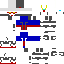 Texture for ストライク
