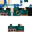 Texture for inetaxx