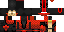 Texture for AssassinTUSUS